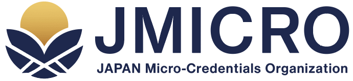 JAPAN Micro-Credentials Registry