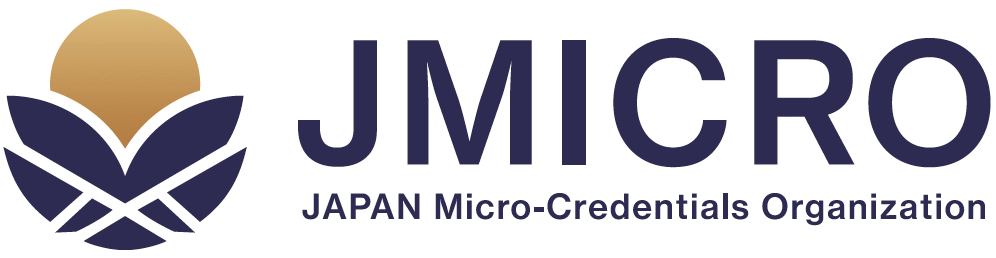 JAPAN Micro-Credentials Registry