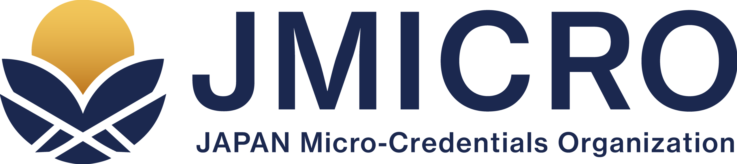 JAPAN Micro-Credentials Registry