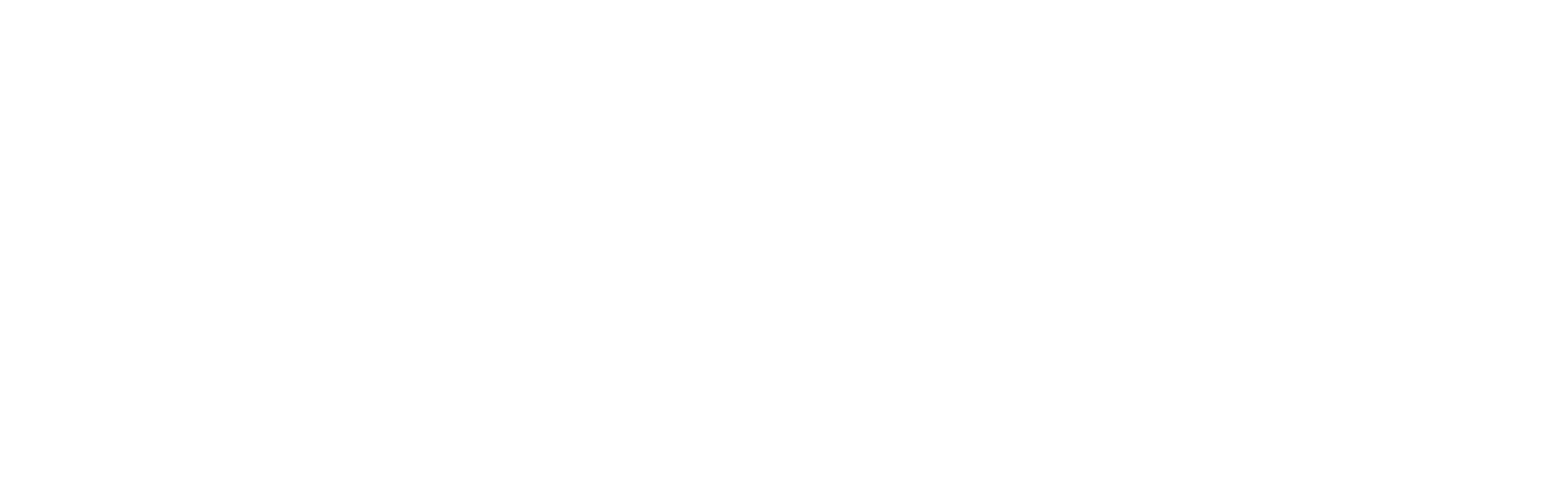 JAPAN Micro-Credentials Registry